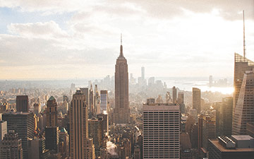 拉脱维亚冠军将面对强大挑战